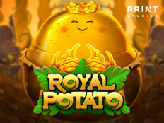 No deposit bonus royal ace casino. William Hill çevrimiçi giriş.37